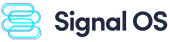 Signal OS